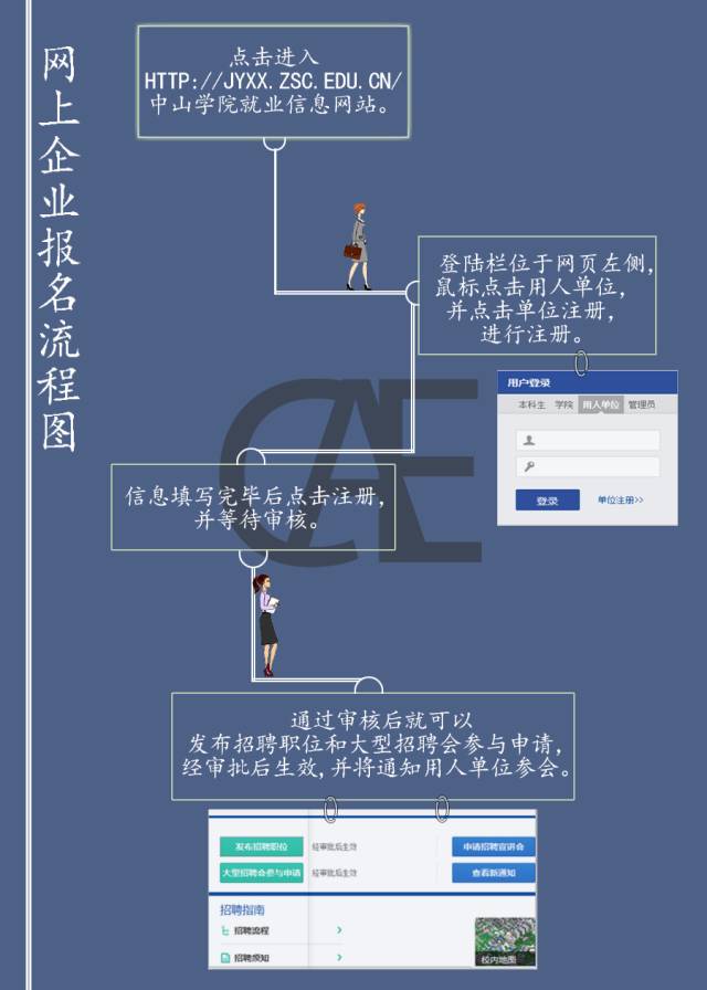 火山视频:今晚澳门一肖一码必中-双月之城哪个公司  第2张