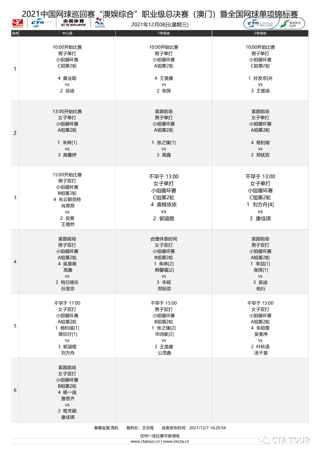 腾讯：2024澳门资料大全正版资料-d开头的火车是什么车  第2张