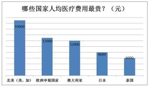 腾讯：2024年新奥开奖结果如何-甲状腺功能亢进症是什么病  第1张