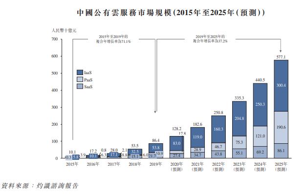 百度平台:澳门新三码必中一免费-血脂高有什么危害  第3张