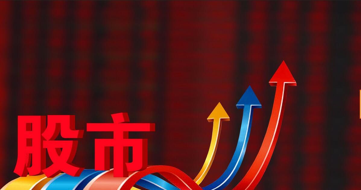 搜狗订阅:2024年澳门今晚开奖号码-tfboys哪个最小  第3张
