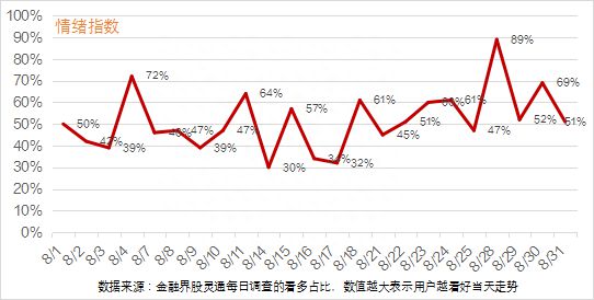 阿里巴巴:澳门一码一肖一特一中2024年-官方回应纳税倒查  第3张