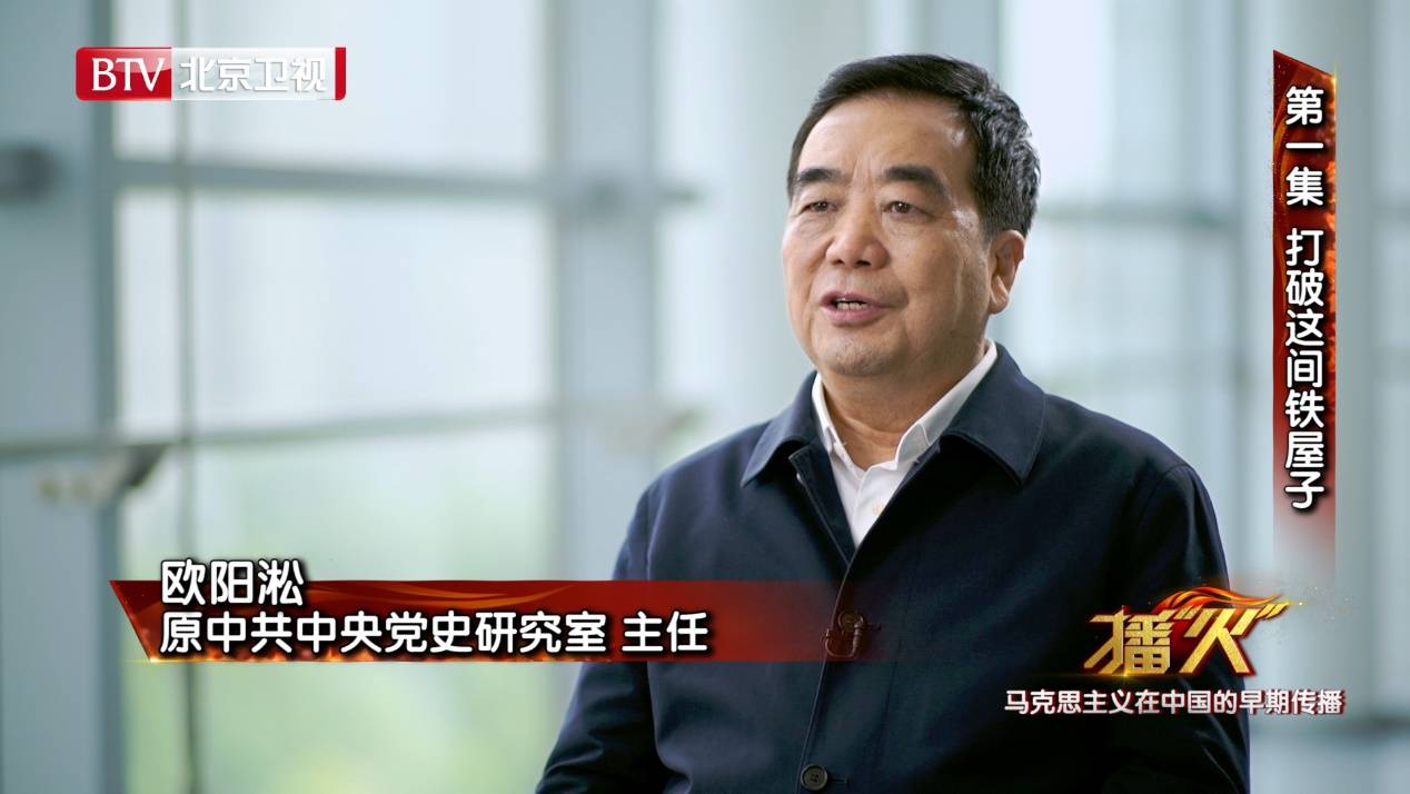 百度平台:新澳彩资料免费公开-湖南卫视回应性骚扰  第3张