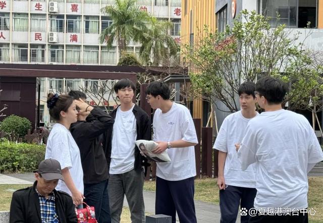 搜狐:香港王中王一肖最准特马-89年属什么生肖  第3张