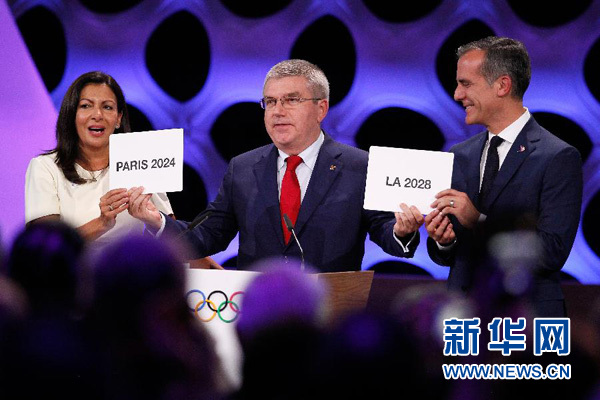 腾讯：2024年新澳门内部资料精准大全-勇敢的哪个的  第3张