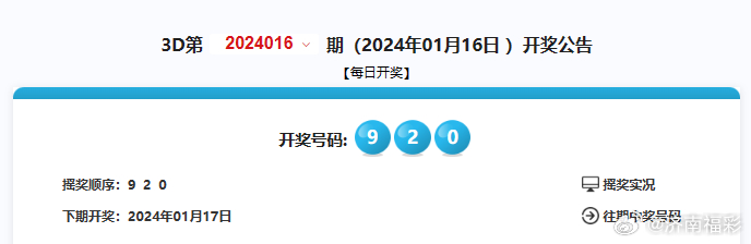 知乎：新澳六开彩资料2024哪里下载-齐思钧报平安  第2张