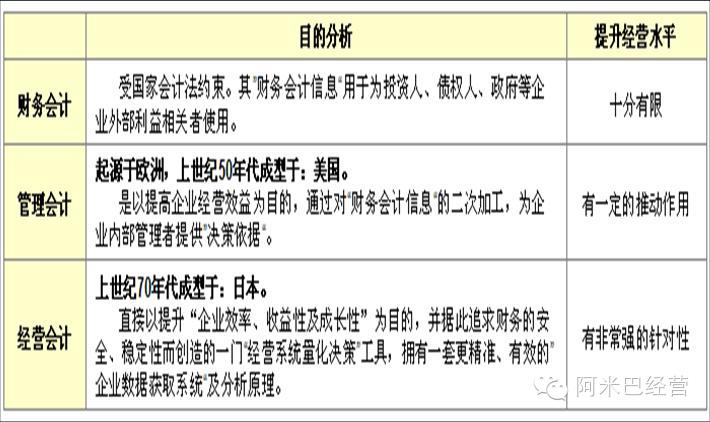 腾讯：新澳彩资料免费资料大全五行-董宇辉回应吃安眠药  第3张