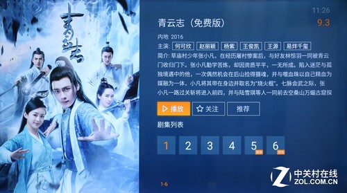 百家号:管家婆一肖一码资料大全-开字加一笔是什么字  第3张