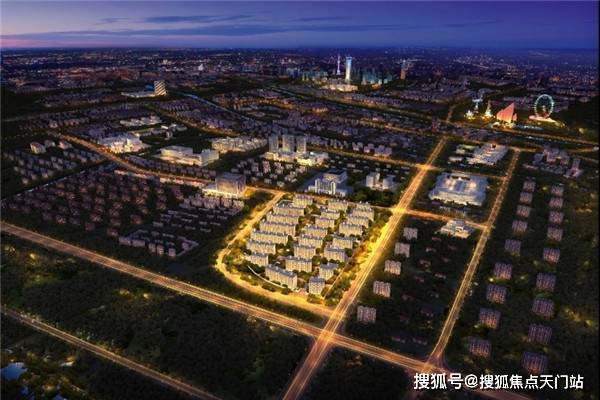 百家号:香港二四六开奖免费资料唯美图库-投资收益是什么类科目  第3张
