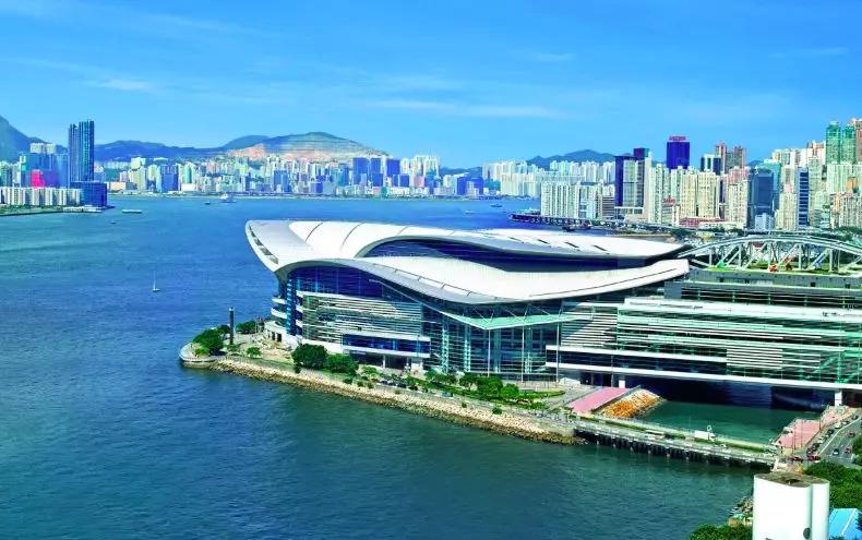 百度平台:香港澳门资料大全-四级怎么算分  第1张