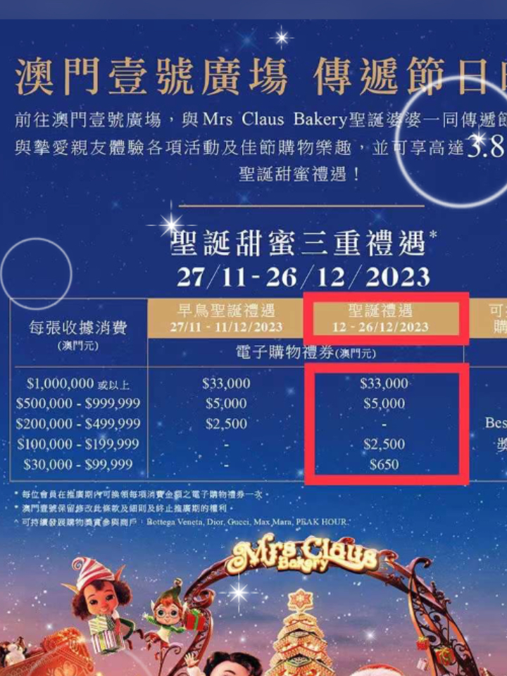 小红书:澳门资料免费大全-2月6号是什么星座  第3张