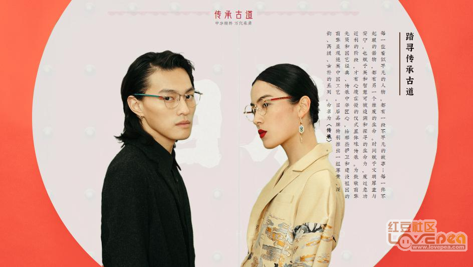 百家号:新澳精选资料免费提供-zico在哪个组合  第2张