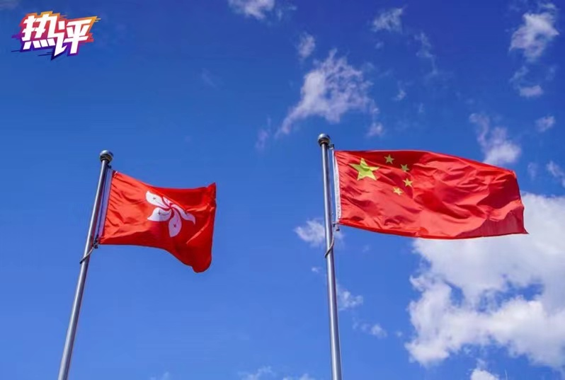 百度平台:2024今晚香港开特马开什么-一什么桌子  第2张