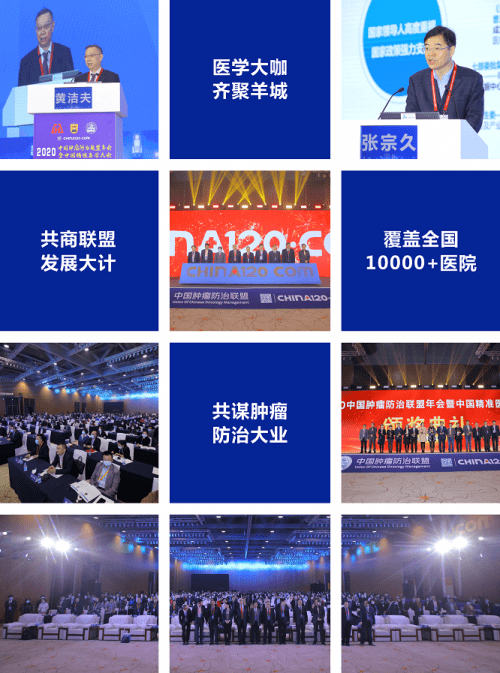 中新网:494949cc澳门精准一肖-bass什么意思  第3张