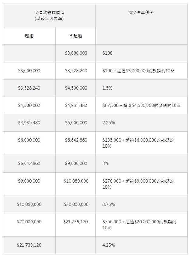 火山视频:2024香港内部最准资料-韩币怎么换算  第1张