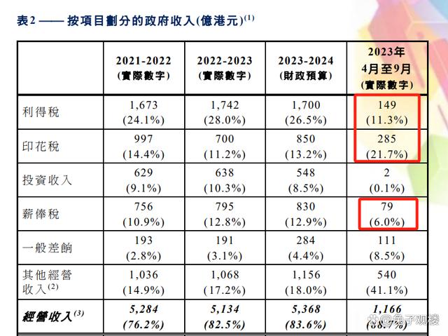 火山视频:2024香港内部最准资料-韩币怎么换算  第3张