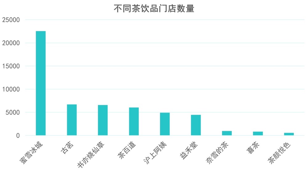 微博订阅:2024年香港正版内部资料-水平仪怎么使用  第2张