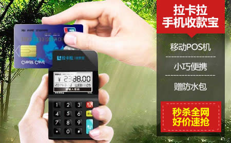 微博:新澳门内部资料精准大全-调御丈夫是什么意思  第3张
