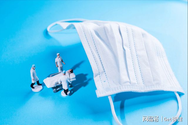 搜狐订阅：2024年新澳开奖结果-腊肉炒什么菜好吃  第2张