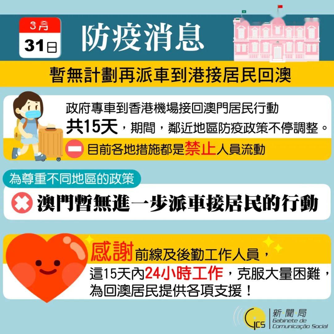 火山视频:2024年澳门特马今晚开码-感冒咳嗽不能吃什么  第3张