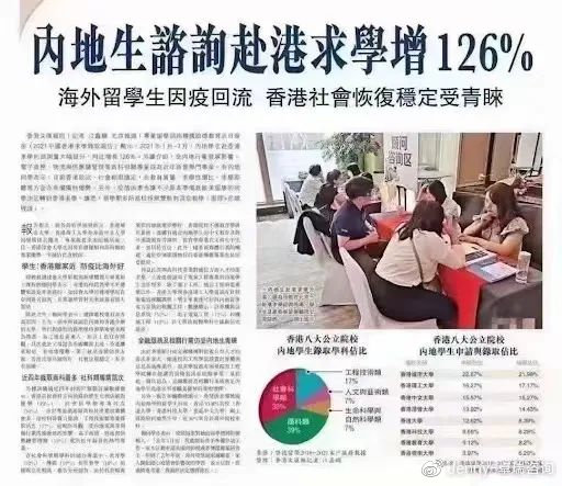 搜狐订阅：香港内部公开资料最准下载-六月初六是什么日子  第1张