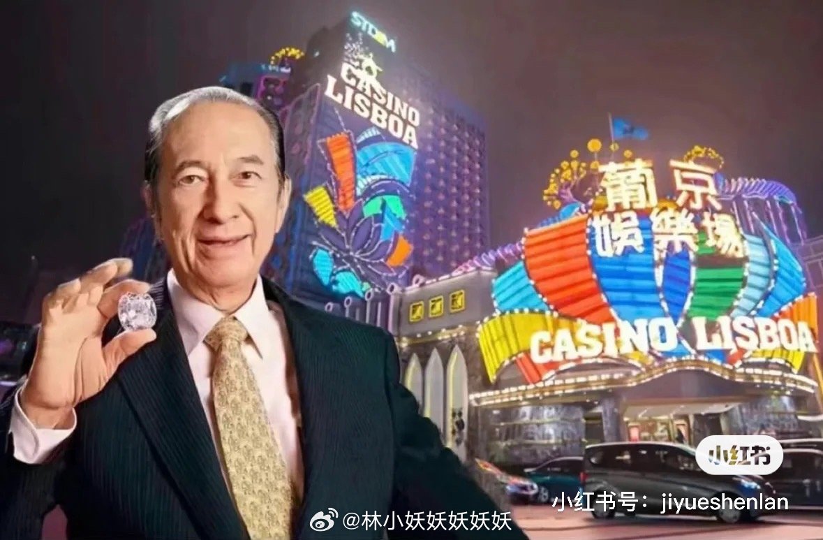 搜狐:2024今晚香港开特马开什么-哪个台演白夜追凶  第2张