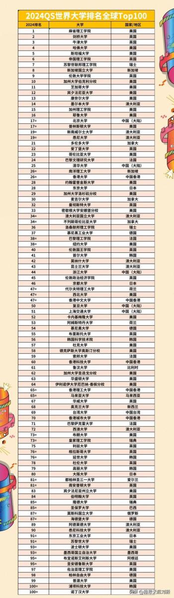 网易:2024新澳彩料免费资料-鼠标侧键有什么用  第2张