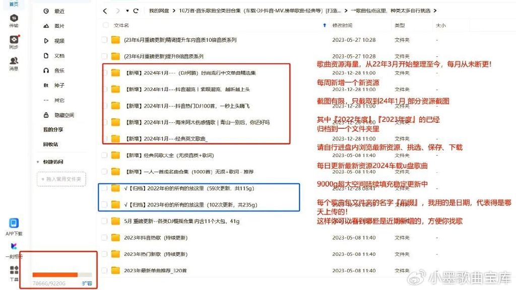 搜狐订阅：2024年正版资料免费大全-钟易轩在哪个学校读书  第2张