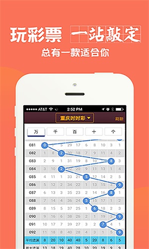 中新网:白小姐一肖期期中特开奖-小康生活的标准是什么  第2张