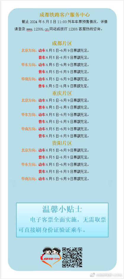 搜狐:2024管家婆正版六肖料-手机买票怎么改签  第2张