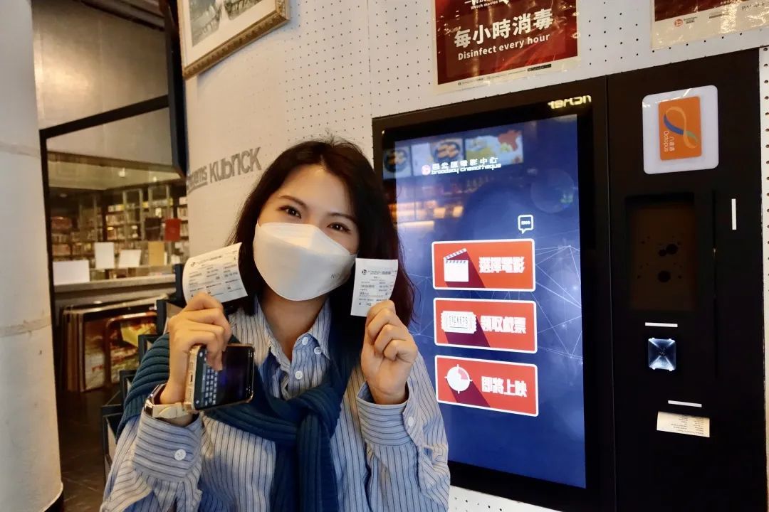 腾讯：香港一肖一码100%中-明星一般在哪个机场  第1张