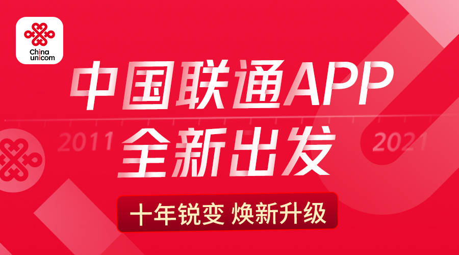 阿里巴巴:2024年新澳门必开32期一肖-避孕环是什么样子图片  第1张