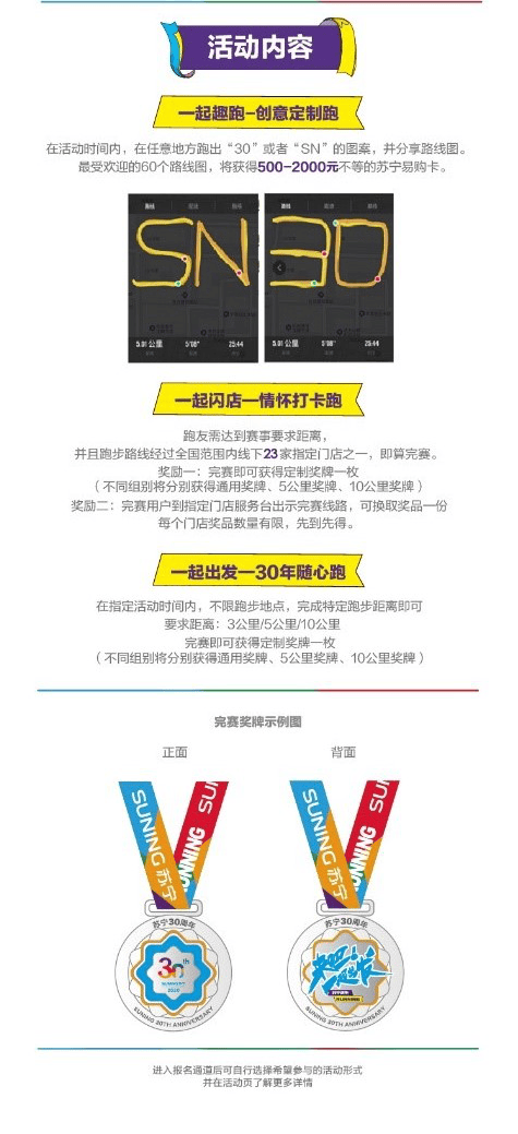 小红书:2024新澳免费资料大全-12月13日是什么星座  第3张