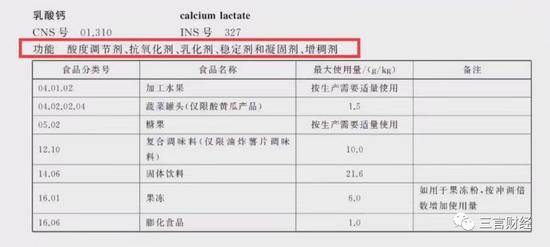 搜狐:新澳门资料免费资料大全-申请退款说明怎么写  第1张
