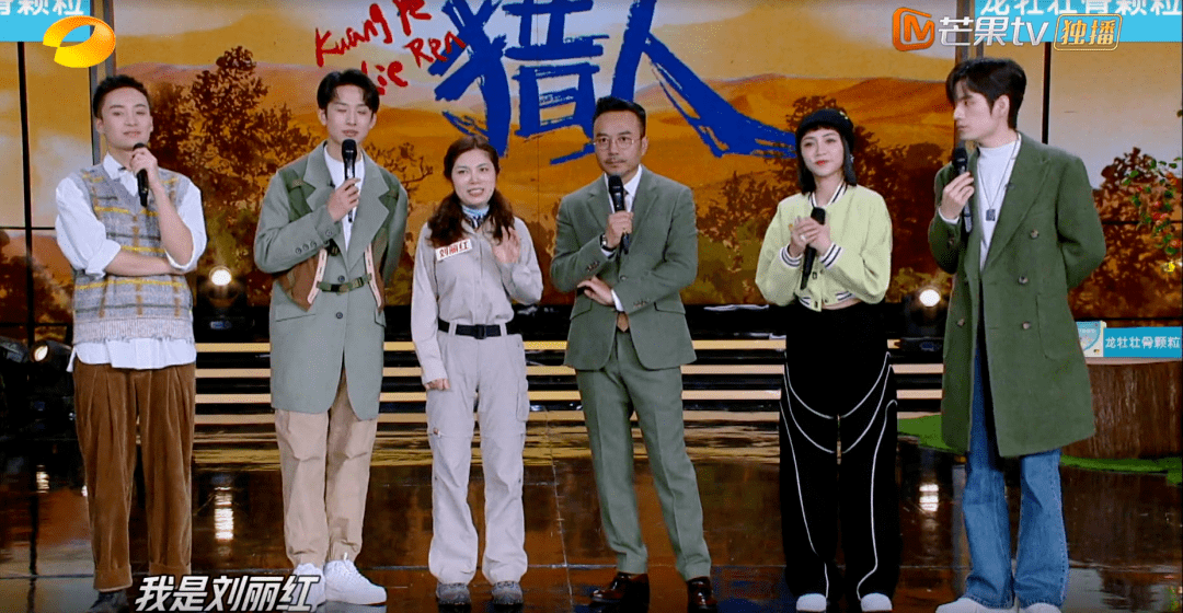 百家号:二四六香港天天开彩大全-独生女婚恋被骗1.3亿  第3张