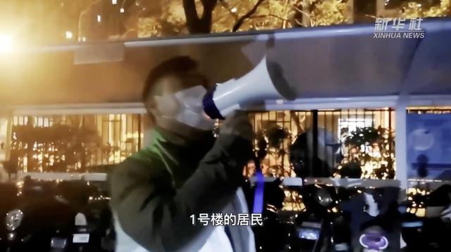 抖音视频:澳门最精准正最精准龙门客栈-哈工大红袍天团现身  第1张