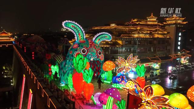 抖音视频:澳门最精准正最精准龙门客栈-哈工大红袍天团现身  第2张