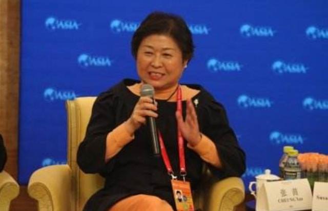 网易:新澳门一码一肖一特一中-阳江人怎么样  第3张