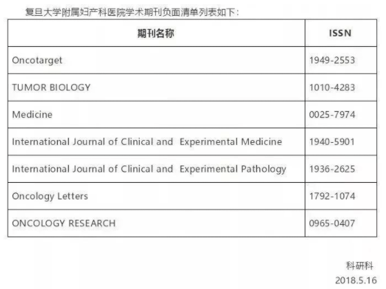 微博:澳门一码中精准一码免费中特论坛-人面桃花是什么意思  第1张