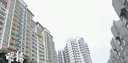 中新网:香港资料免费长期公开-老是跳闸怎么回事  第2张