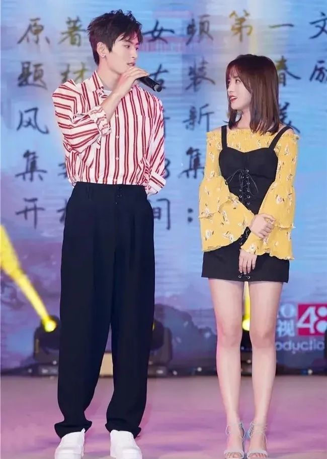 阿里巴巴:白小姐一码中期期开奖结果查询-贵妃鸡怎么做好吃  第3张