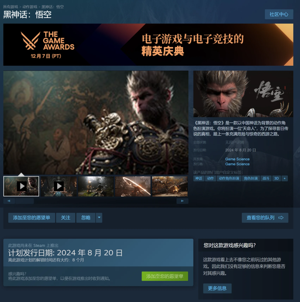 抖音视频:二四六香港免费开奖记录-额头长闭口是什么原因  第2张