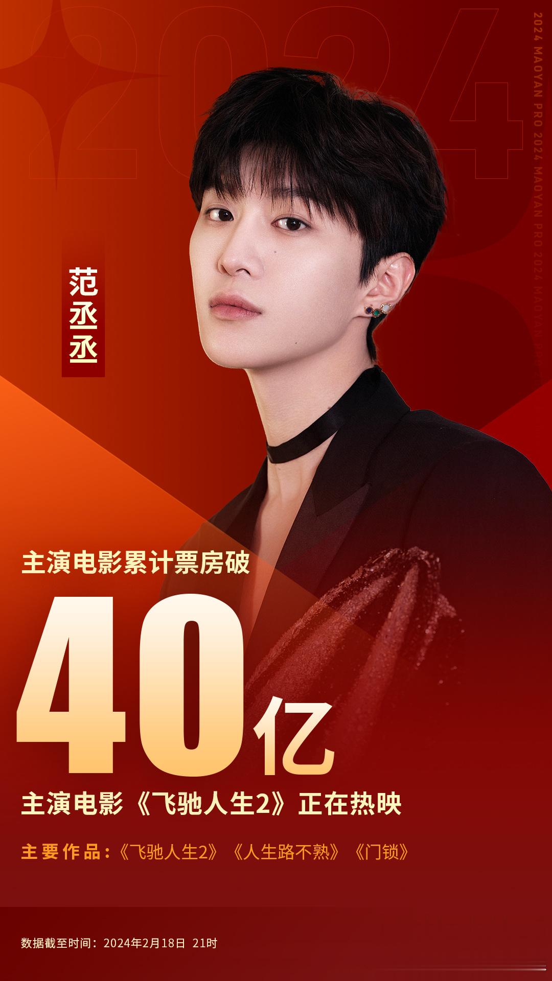 搜狐:澳门最准的资料免费公开-范丞丞主演票房50亿  第3张