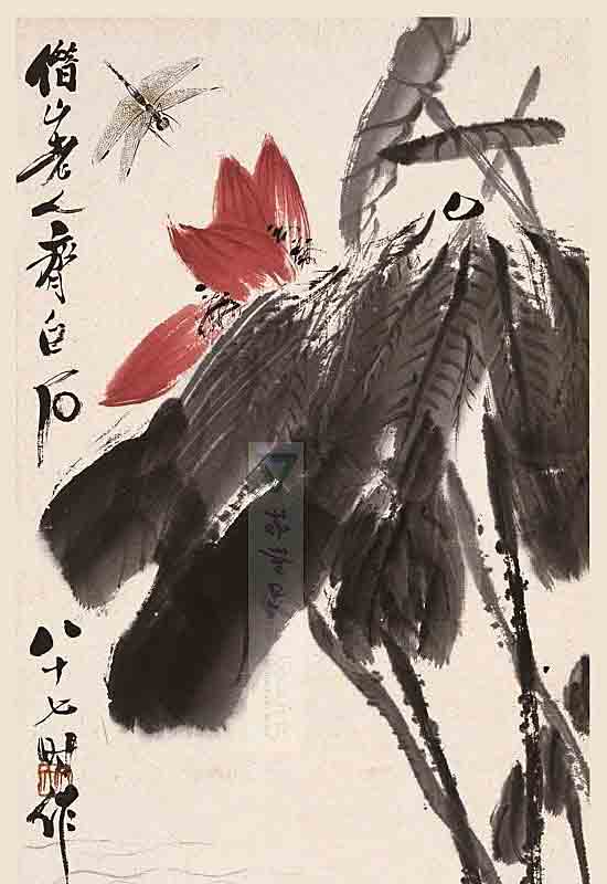 微博订阅:949494澳门网站资料免费查询-齐白石擅长画什么  第1张