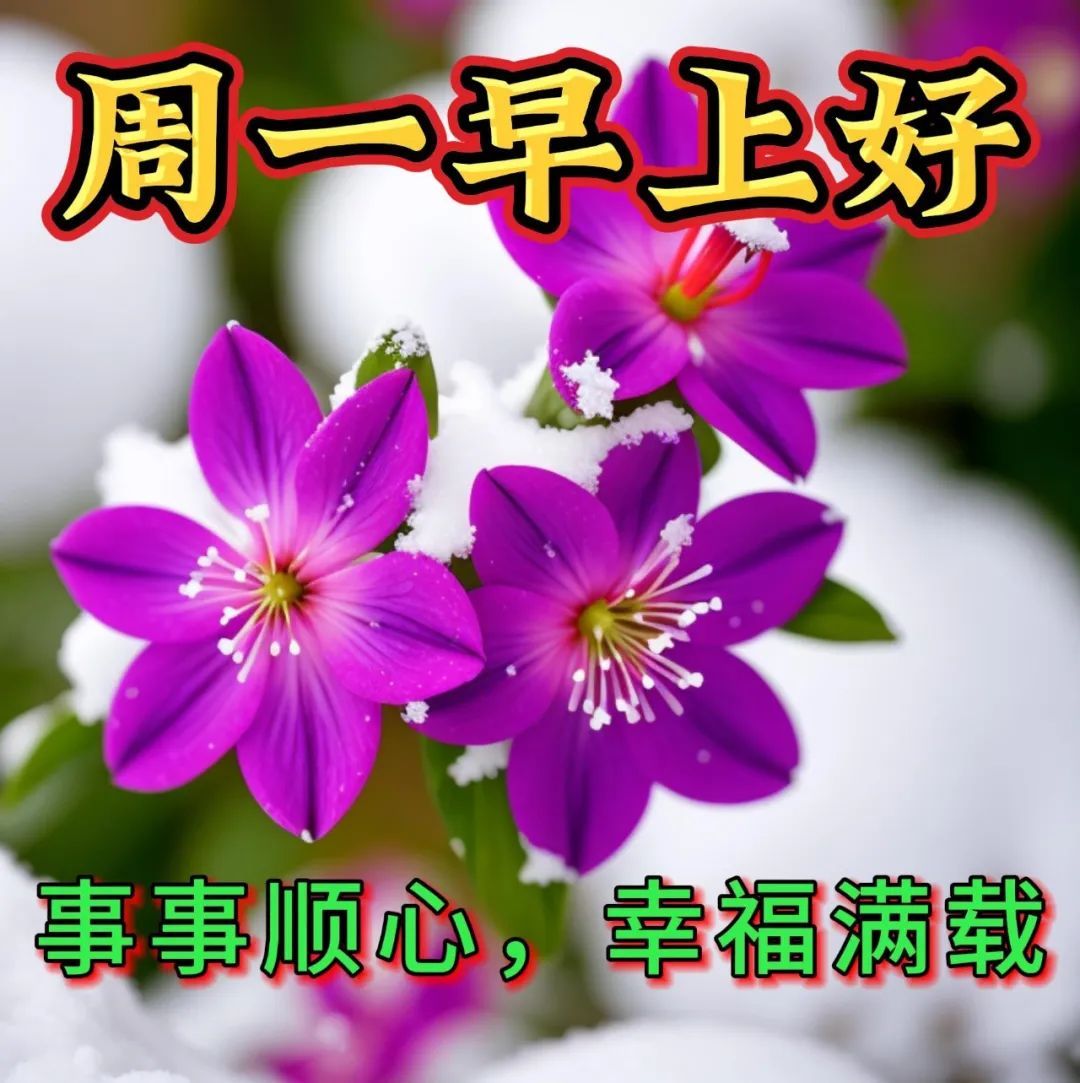 搜狗订阅:新澳门2024资料大全管家婆-乐视1跟1s哪个好  第3张