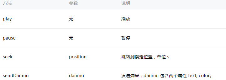 火山视频:4949开奖免费大全-sle是什么病的缩写  第2张