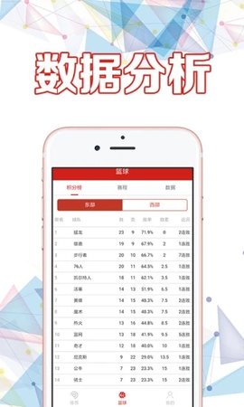 小红书:新澳门彩开奖结果资料查询-预备役是什么意思  第1张