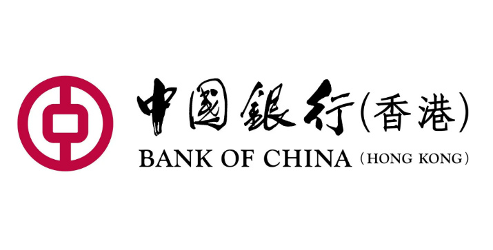 百度平台:香港内部公开资料最准下载-623091开头是什么银行  第2张