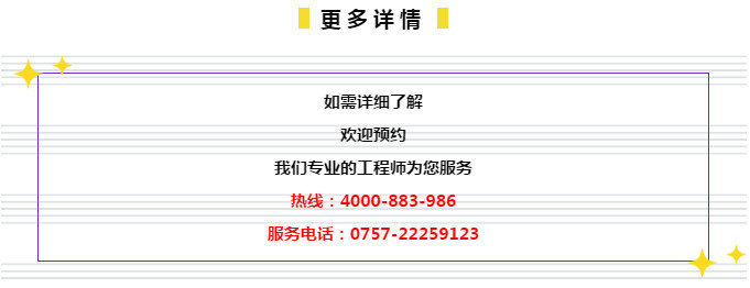 中新网:管家婆2023正版资料免费澳门-鼠标的dpi是什么意思  第3张