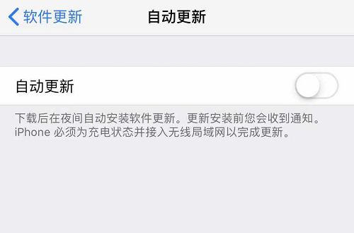 火山视频:2024年新澳门正版资料大全免费-中秋节在什么时候  第3张